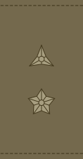 File:Denmark-Army-OF-1a-M11.svg