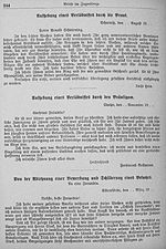 Thumbnail for File:Der Haussekretär Hrsg Carl Otto Berlin ca 1900 Seite 244.jpg