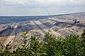 Hambach opencast mine.jpg