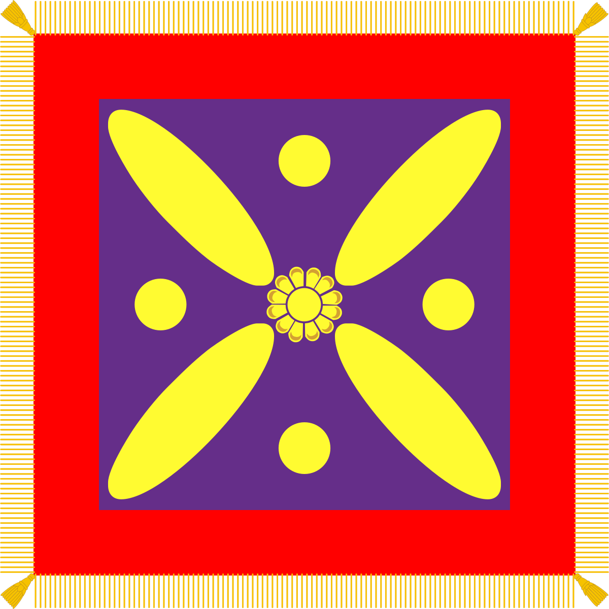 1200px-Derafsh_Kaviani_flag_of_the_late_