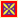 Derafsh Kaviani vlag van de late Sassanidische Empire.svg