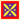 Derafsh Kaviani flag of the late Sassanid Empire.svg