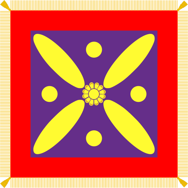 https://upload.wikimedia.org/wikipedia/commons/thumb/f/fc/Derafsh_Kaviani_flag_of_the_late_Sassanid_Empire.svg/600px-Derafsh_Kaviani_flag_of_the_late_Sassanid_Empire.svg.png?20231214174915