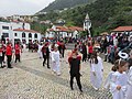 Desfile de Carnaval em São Vicente, Madeira - 2020-02-23 - IMG 5291