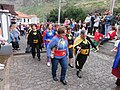 Desfile de Carnaval em São Vicente, Madeira - 2020-02-23 - IMG 5333