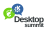 Desktopsummit-logo.svg