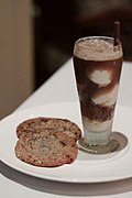 https://upload.wikimedia.org/wikipedia/commons/thumb/f/fc/Dessert_at_michael_mina.jpg/120px-Dessert_at_michael_mina.jpg