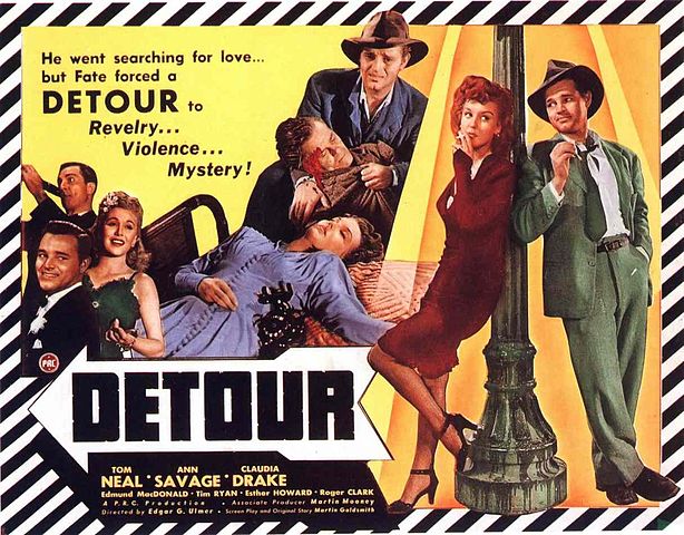 File:DetourPoster1.jpg - Wikipedia