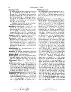 Deutsches Reichsgesetzblatt 1909 999 0008.png