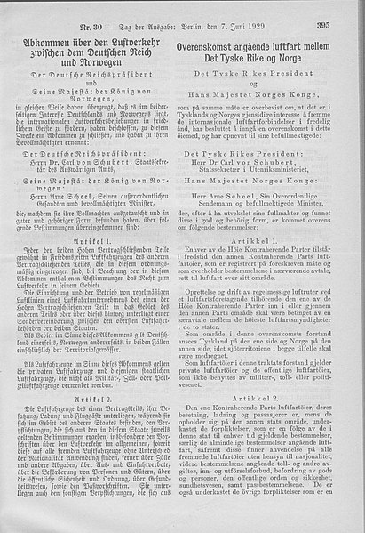 File:Deutsches Reichsgesetzblatt 29T2 030 0395.jpg