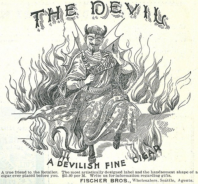 File:Devil Cigars (1898) (ADVERT 270).jpeg