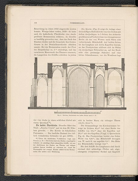 File:Die Bau- und Kunstdenkmaler der Provinz Westpreussen. Bd. 1 H. 3 1885 (128388981).jpg