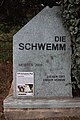 Die Schwemm