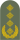 Dienstgrad Bundeswehr Heer 341 General.svg