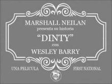 File: Dinty (1920) .webm