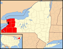 Diocese of Buffalo map 1.png