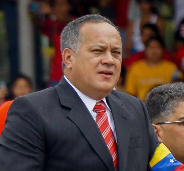 File:Diosdado Cabello cut.jpg