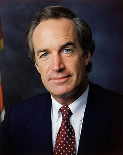 1992 United States Senate election in Idaho