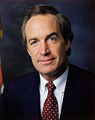 Senate portrait