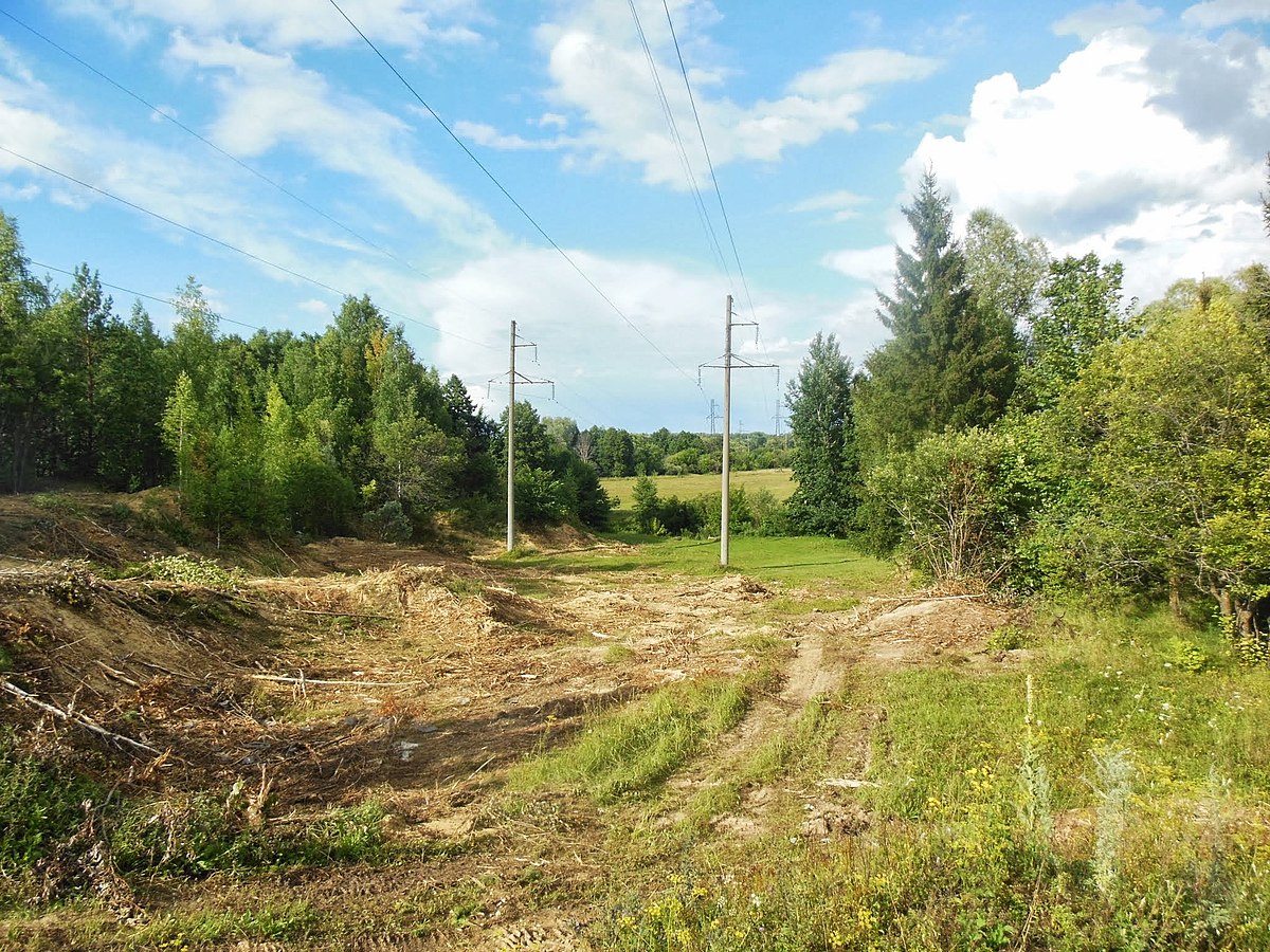 Каким будет лето 2024 в нижегородской области. Митино Нижегородская область. Новый мир Нижегородская область. Поселок стеклянный Нижегородская область. Палец Нижегородская область.