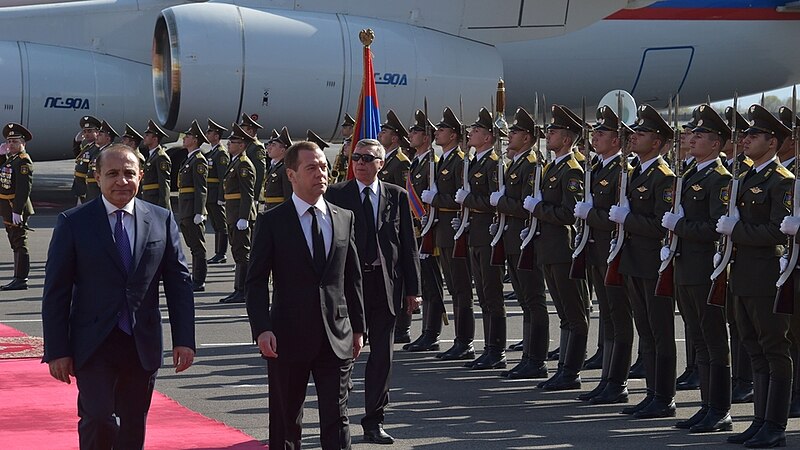 File:Dmitry Medvedev in Armenia 2016 (2).jpg