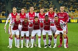 Dniepr-Ajax (9) .jpg