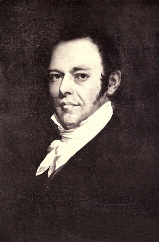 <span class="mw-page-title-main">Benjamin Winslow Dudley</span>