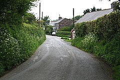 Doddycross - geograph.org.uk - 171453.jpg