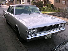 Dodge Dart Wikipedia