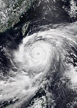 Thumbnail for Typhoon Doksuri