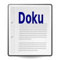 DokuPageIcon.svg