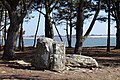 Dolmen d'Er Houel, Locmariaquer, France - 03.JPG