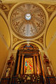 Dome San Juan Cathedral.jpg