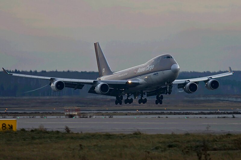 File:Domodedovo 747F (5284699943).jpg