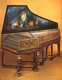 <span class="mw-page-title-main">Donzelague (harpsichord makers)</span>