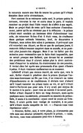 le remercia encore une fois de toutes les peines qu’il s’était données dans cette circonstance. Fort content de se retrouver enfin seul, le prince quitta la terrasse, traversa la rue et entra dans le parc. Il voulait ruminer un projet dont l’idée venait de s’offrir à son esprit. Mais ce projet était de ceux qu’il faut exécuter d’entraînement, parce qu’ils ne résistent pas à la réflexion : le prince s’était senti soudain un immense désir d’abandonner tout cela, de retourner là-bas d’où il était venu, de s’enfoncer dans quelque solitude lointaine ; bref, de disparaître à l’instant, sans même dire adieu à personne. Il prévoyait que s’il retardait son départ, ne fût-ce que de quelques jours, il resterait définitivement empêtré dans ce monde, et ne pourrait plus jamais s’en dégager. Mais il ne lui fallut pas dix minutes pour reconnaître que la fuite était impossible, que ce serait presque une lâcheté, que devant lui se posaient des problèmes dont il n’avait même plus le droit maintenant d’esquiver la solution. En s’entretenant de ces pensées, il revint chez lui après une promenade d’un quart d’heure à peine. Il était vraiment malheureux en ce moment. Lébédeff n’était pas encore rentré, de sorte que, vers le soir, Keller réussit à pénétrer chez le prince. Quoique l’ancien sous-lieutenant ne fût pas ivre, il se trouvait en veine d’épanchements et de confidences. Il déclara tout d’abord qu’il venait raconter au prince toute sa vie, et qu’il n’était resté à Pavlovsk que pour cela. Il n’y avait pas moyen de le mettre à la porte : pour rien au monde il ne serait parti. Keller s’était disposé à faire un long discours, mais après quelques mots incohérents, prononcés en manière de préambule, il sauta à la conclusion : ayant cessé de croire au Très-Haut, il avait perdu tout vestige de moralité, à ce point qu’il s’était rendu coupable de vol. — « Pouvez-vous vous représenter cela ? » — Écoutez, Keller, moi, à votre place, je n’avouerais pas cela sans une absolue nécessité, répondit le prince, — mais, du reste, vous vous calomniez peut-être à dessein.