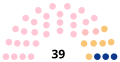 Vignette pour la version du 22 décembre 2020 à 13:24