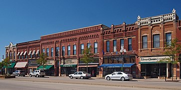 Downtown St. Peter 2.jpg