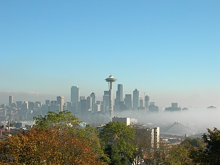 Tập_tin:Downtown_seattle_from_Kerry_Park.JPG