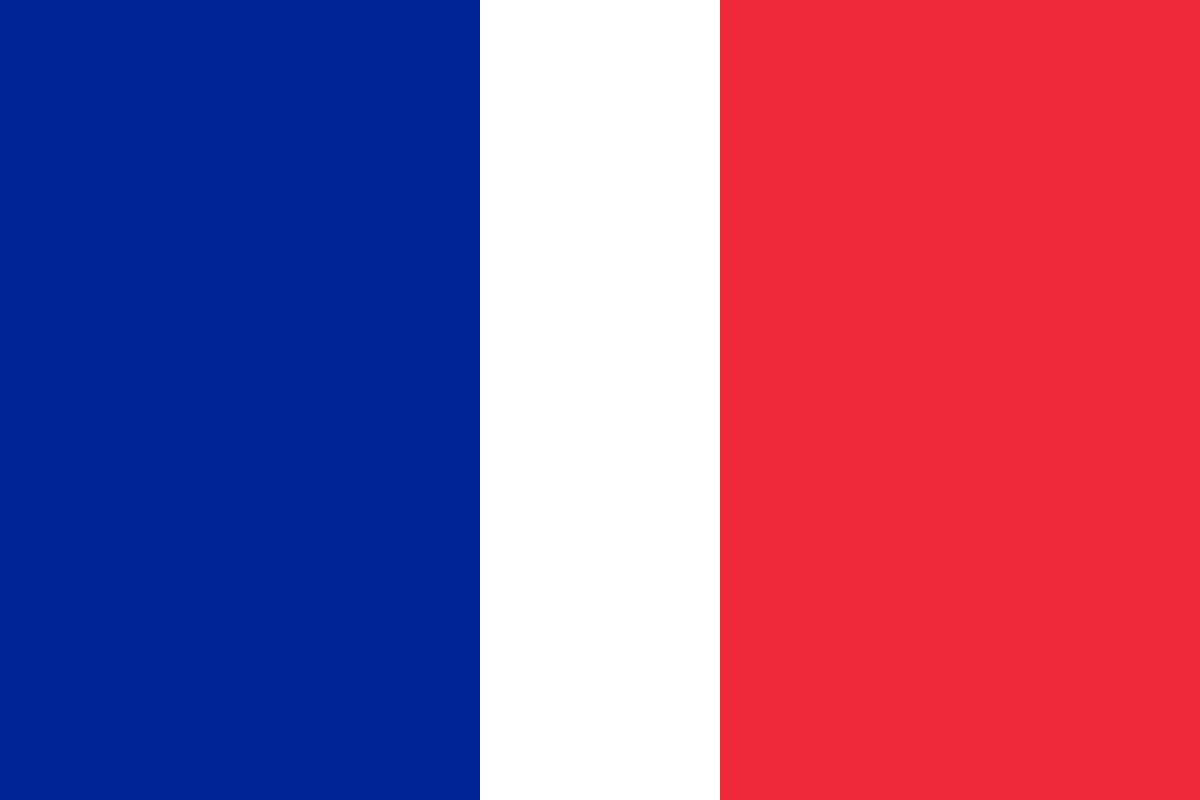 1200px-Drapeau_France_T%C3%A9l%C3%A9vision.svg.png