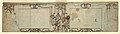 Drawing, Project for Carved Panelling, 1650 (CH 18422151-2).jpg