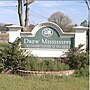 Thumbnail for Drew, Mississippi