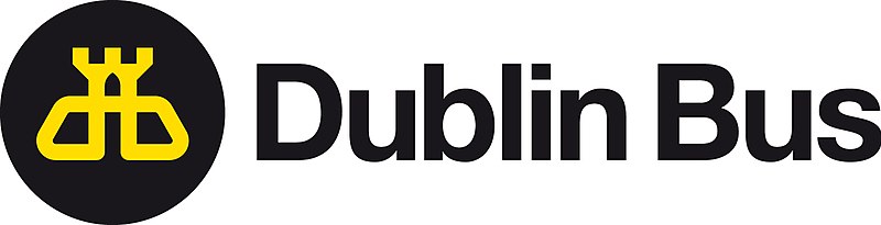 File:Dublin Bus Logo.jpg