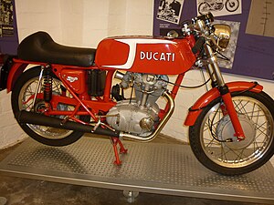 Ducati Mototrans 24H 250cc 1973.JPG