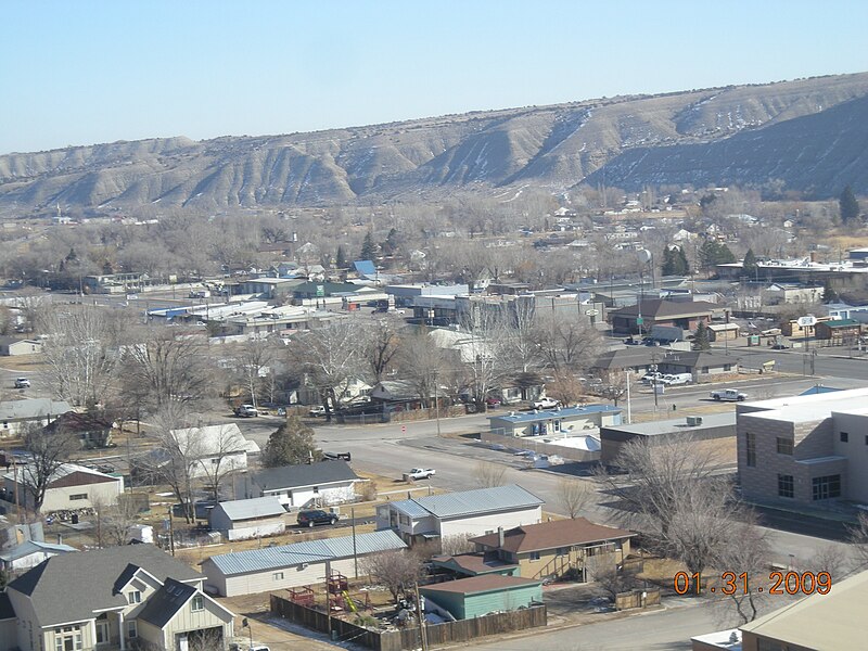 File:Duchesne Utah.JPG