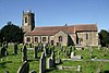 Dudleston Church - geograph.org.uk - 224083.jpg