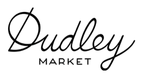 Dudley Market logo