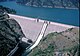 Dworshak Dam 1.jpg