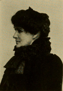 E. S. L. Thompson, Beberapa Indiana Penulis dan Penyair , tahun 1908.png