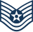 E6 USAF TSGT.svg